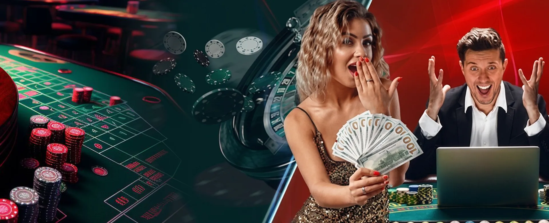 Exciting 90jili Online Casino Games